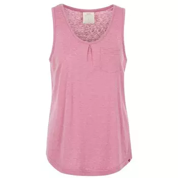 Футболка Trespass Fidget, розовый