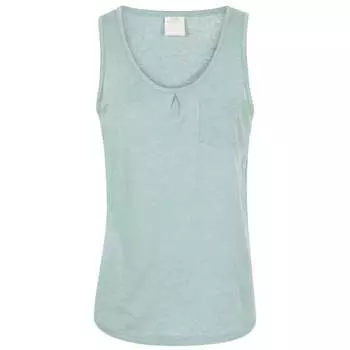 Футболка Trespass Fidget , зеленый