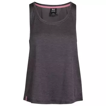 Футболка Trespass Joanne , серый