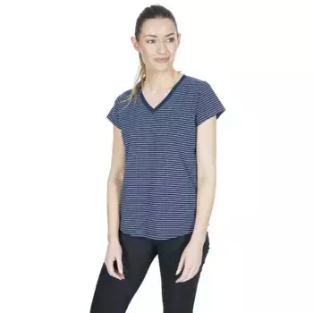 Футболка Trespass Konnie, синий