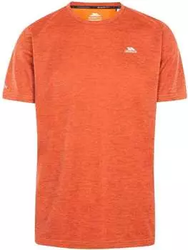 Футболка Trespass, красный