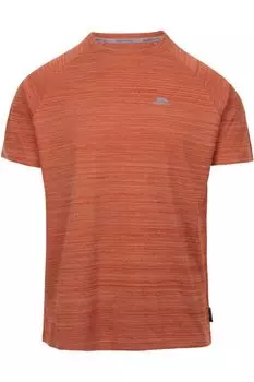 Футболка Trespass Leecana TP75, персиковый