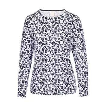 Футболка Trespass Lottie, белый