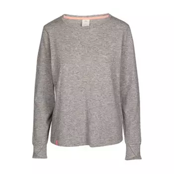 Футболка Trespass Rina, серый