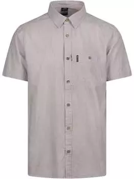 Футболка Trespass T-Shirt, белый