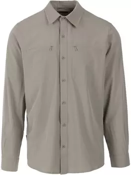 Футболка Trespass T-Shirt, желтый