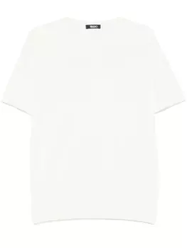 Футболка трикотажная ERALDO, белый