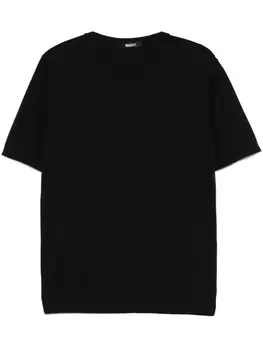 Футболка трикотажная ERALDO, синий