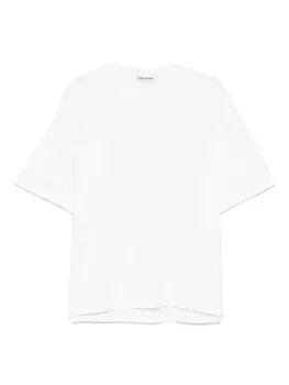 Футболка Triple YMC, белый