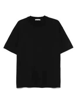 Футболка Triple YMC, черный