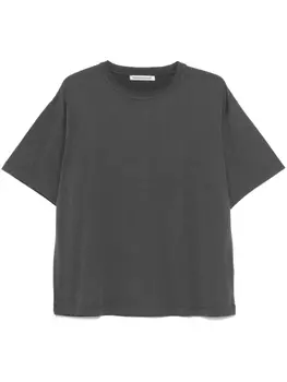 Футболка Triple YMC, серый