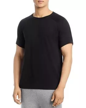 Футболка Triumph с круглым вырезом Alo Yoga