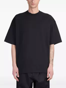 Футболка Troy DARKPARK, черный