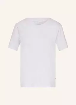 Футболка True Religion, белый