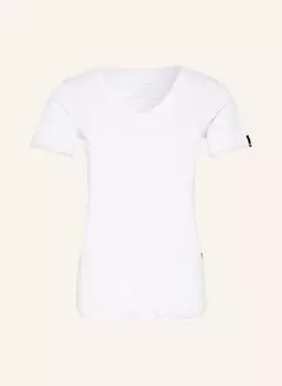 Футболка True Religion, белый