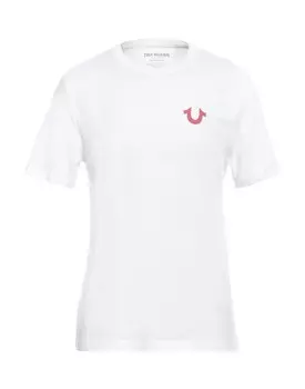 Футболка True Religion, белый