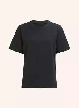 Футболка True Religion, черный