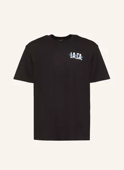 Футболка True Religion, черный