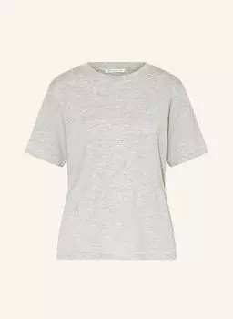 Футболка True Religion, серый