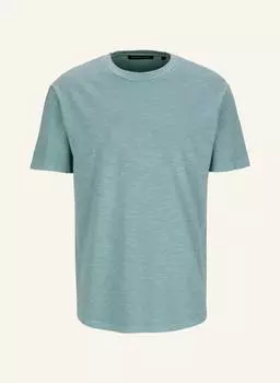 Футболка TRUSTED HANDWORK LOUISVILLIE