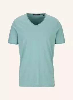 Футболка TRUSTED HANDWORK TEXAS