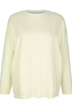 Футболка TruYou, светло-зеленый