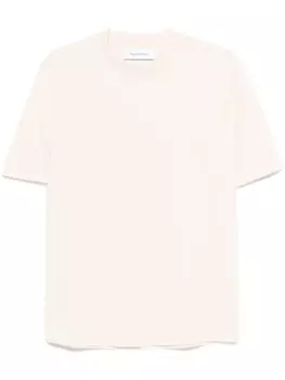 Футболка tudes Studio, нейтральный