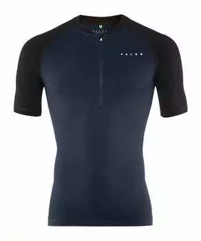 Футболка тур Falke, синий