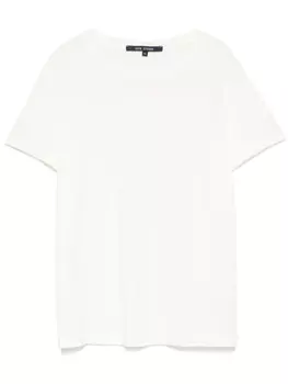 Футболка Turin Sofie D'hoore, нейтральный