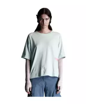 Футболка tw111 Krakatau, синий