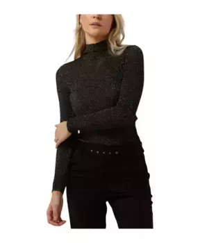 Футболка Twinset, черный
