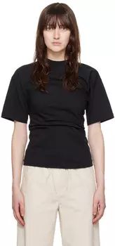 Футболка Twisted TOTEME