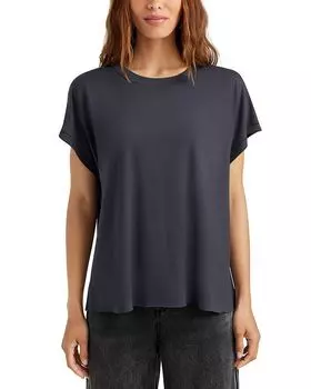 Футболка Tyra Splendid, синий