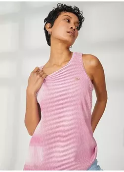 Футболка U.S. Polo Assn.