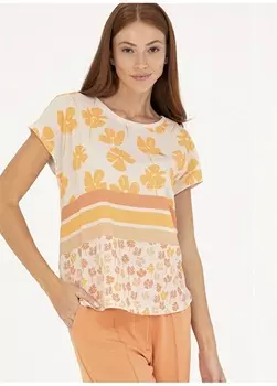 Футболка U.S. Polo Assn.