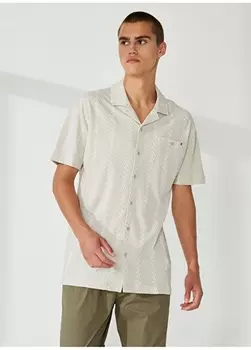 Футболка U.S. Polo Assn.