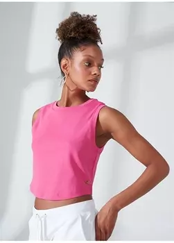 Футболка U.S. Polo Assn.