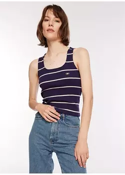 Футболка U.S. Polo Assn.