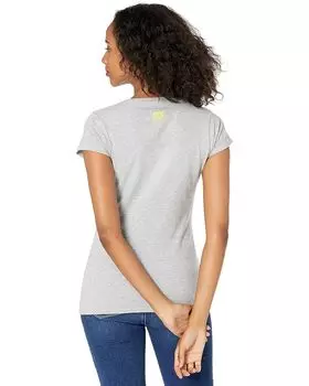 Футболка UFC Gold Tee, цвет Multi/Heather