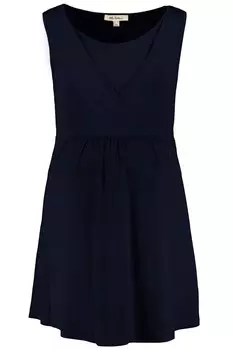 Футболка Ulla Popken, морской