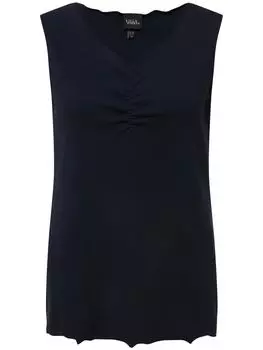 Футболка Ulla Popken, морской