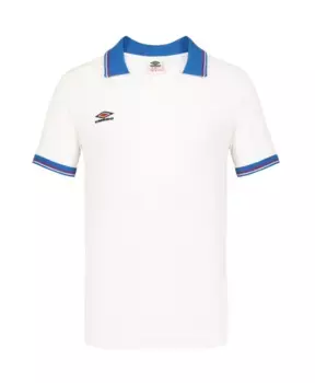 Футболка Umbro, белый