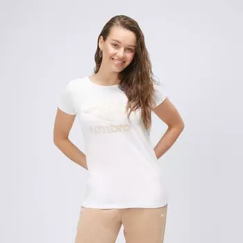 Футболка Umbro Epal, белый