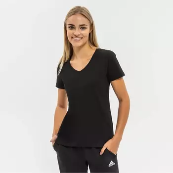 Футболка Umbro Finedon, черный