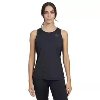 Футболка Umbro Pro Training, черный