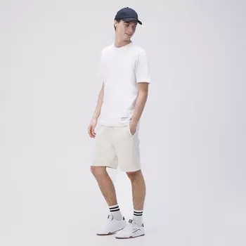Футболка Umbro UnDyed, бежевый