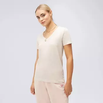 Футболка Umbro Wiola, бежевый