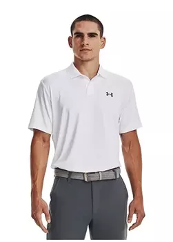 Футболка Under Armour