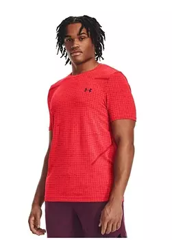 Футболка Under Armour