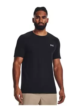 Футболка Under Armour